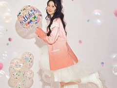 -海马体照相馆(大连柏威年购物中心店)