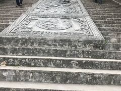 -丰都鬼城名山景区