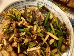 -眉州东坡(亚运村店)