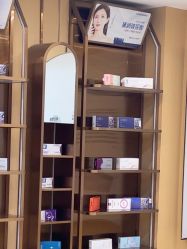 -南京康美美容医院·旗舰店