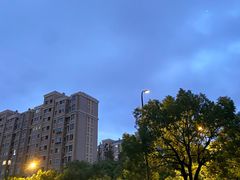 -安飞驰驾校·学车连锁(金高店)