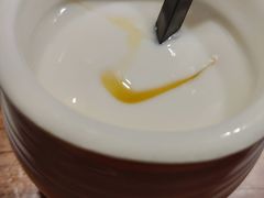 -纳瓦新疆菜(银都店)