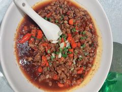 -柴米油盐(土菜院子店)