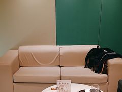-湖锦酒楼(八一路店)
