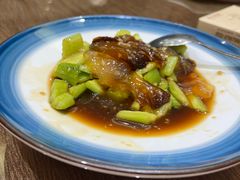 -郑庄脂渣海鲜楼(九水路店)