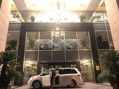 -上海大酒店(南京东路店)