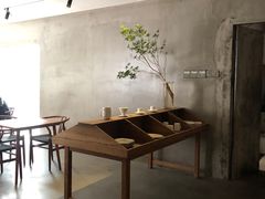 -曲廊院(东四十一条店)