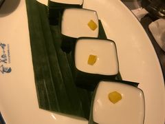 -美奈小馆·越南料理(中航城君尚购物中心店)