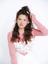 -瞳摄影写真旗舰店