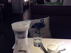 -米特.新派中国菜(锦绣江南店)