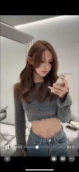 -Kasa卡莎美发沙龙