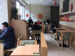 -德克士(阳光店)