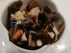 -到家尝北京菜(西坝河店)