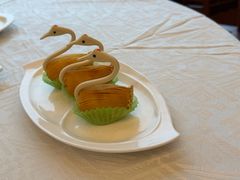 -楼外楼(西湖景区孤山路店)