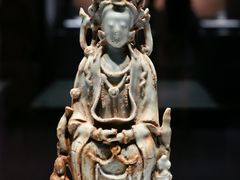 -景德镇中国陶瓷博物馆