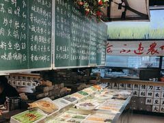 -湘村小灶·地道长沙菜·本地人优选(万家丽路店)