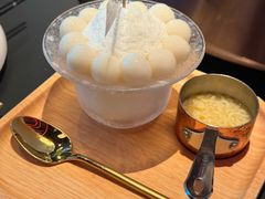 -烤匠麻辣烤鱼(IFS店)
