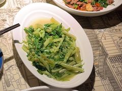 -桂满陇·桃花院落(长泰广场店)