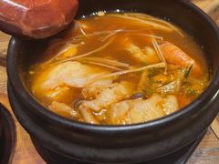 -肉魁屋·烧肉·烧鸟·酒场(高新店)