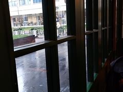 -星巴克(武康路店)