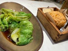 -避风塘·老港味餐厅(虹口龙之梦店)