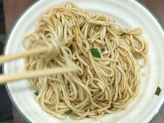-赵宝美煎包店