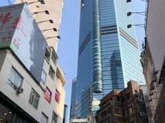 -Apple 零售店(Causeway Bay)