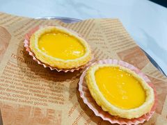 -香港深仔记茶餐厅(东门店)