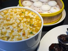 -红厨巷·淮扬菜(熙南里店)