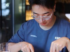 -Mogul Eatery·大亨餐酒馆