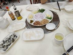 -榕记(番禺总店)