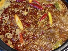 -唐记煌大坨卤牛肉串串(瑞南街店)