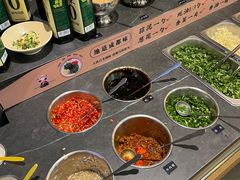 -蜀大侠火锅(春熙路店)