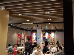 -永和大王(宜山店)