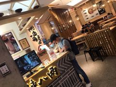 -陳八两面家(滨江天街店)