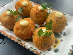 -Alimentari Grande(东湖路店)