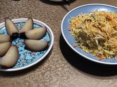 -王渔王得莫利炖鱼(群力店)