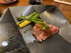 -Tsuru鹤日本料理(静安香格里拉店)