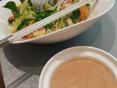 -写庭·鱼鲜川菜·宴请(铁像寺水街店)