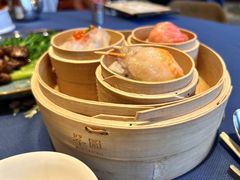 -翠园(成都太古里店)