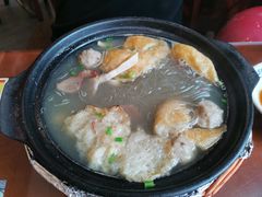 -王興記(中山路店)