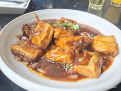 -一楼食业·食惠一楼