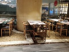 -虾饺妹·酒家(金碧店)