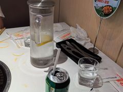 -七欣天香辣蟹火锅(闵行浦江欢乐颂店)
