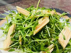 -石榴花开餐厅
