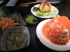 -YAMAKAWA(龙湖胥江天街店)