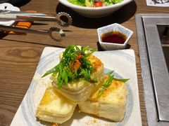 -樱宿日式和牛烧肉(五道口店)