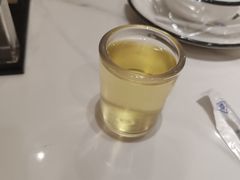 -雅酌园·烟火南京菜(颐和路店)