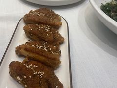 -聚鑫阁江浙菜·非遗传承技艺(闵行交大店)