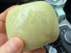 -许阿姨糕团店(南京总店)